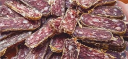 Луканка /LUKANKA DELI SAUSAGE 200гр