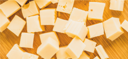 Кашкавал /CHEESE 200гр