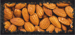 бадеми /ALMONDS