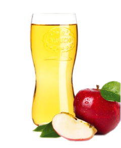 ябълка /APPLE