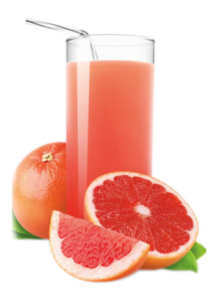 Грейпфрут /GRAPEFRUIT