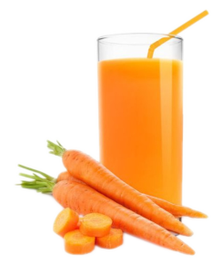 морков /CARROT