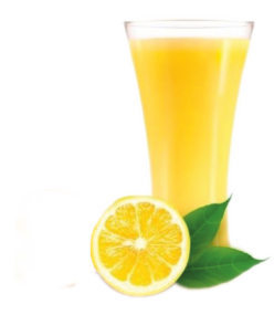 Лимон /LEMON