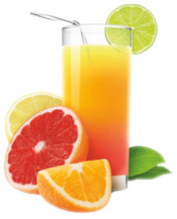 микс /MIX