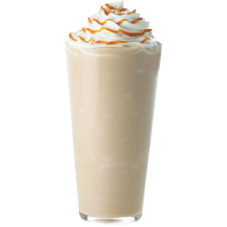 ванилия /VANILLA