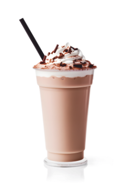 шоколад /CHOCOLATE