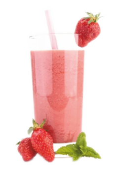 ягода /STRAWBERRY