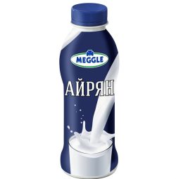 айрян /AIRAN 250мл