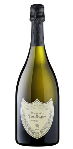 дом периньон /DOM PÈRIGNON