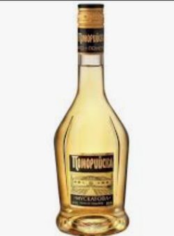 поморийска мускатова /POMORIYSKA MUSCAT
