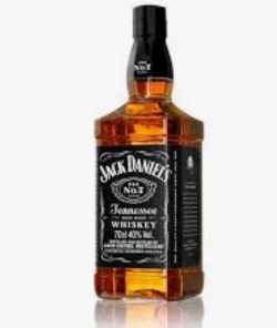 джак даниелс /JACK DANIEL’S