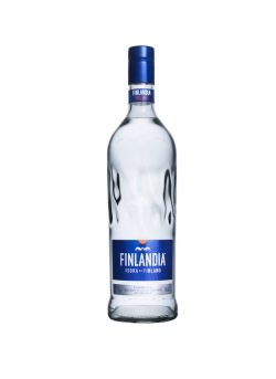 финландия /FINLANDIA