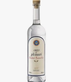 Узо полмари /POLMARI OUZO