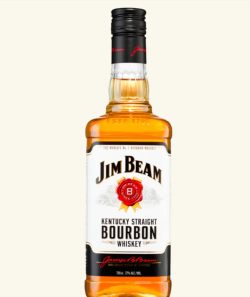 джим бим /JIM BEAM