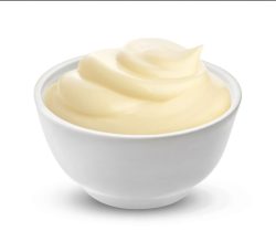 майонеза / MAYO