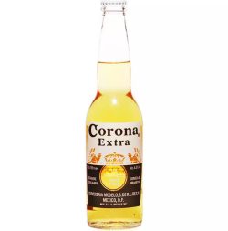 corona /КОРОНА