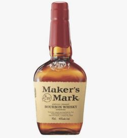 Мейкърс марк /MAKER’S MARK