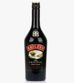 бейлис /BAYLEYS