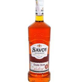 савой /SAVOY