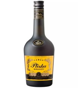 плиска /PLISKA