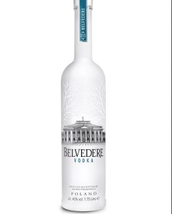 белведере /BELVEDERE