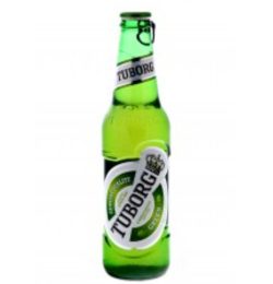 туборг /TUBORG