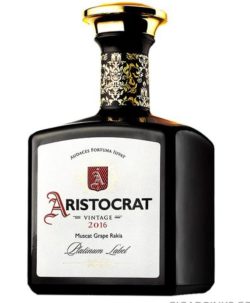 аристократ /ARISTOCRAT