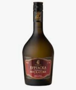 бургаска мускатова /BURGAS MUSCAT