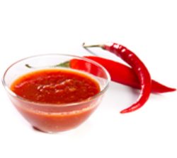 сладко чили /SWEET CHILI