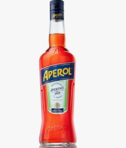 аперол /APEROL