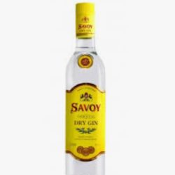 савой /SAVOY