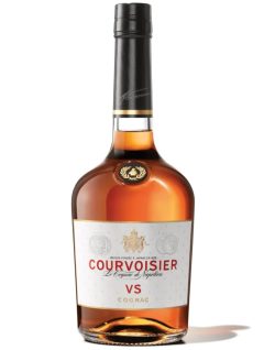 курвоазие /COURVOISIER