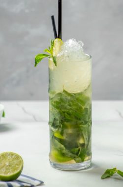 Мохито /Mojito
