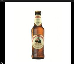Морети /MORETTI