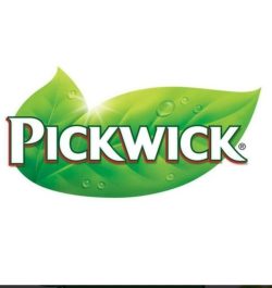 PICKWICK ЧАЙ /HERBAL TEA