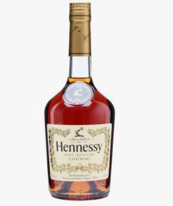 хенеси /HENNESY V.S.O.P