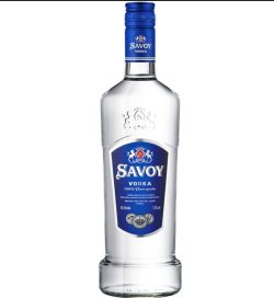савой /SAVOY