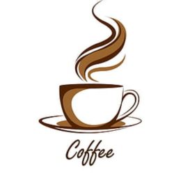 Капсула lavazza /LAVAZZA CAPSULE