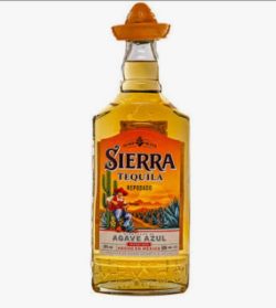 сиера /SIERRA