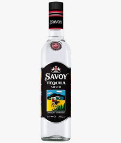 савой /SAVOY
