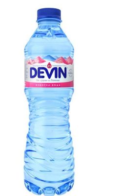 минерална вода девин /MINERAL WATER DEVIN