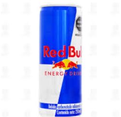 ред бул /RED BULL