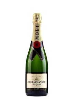 моет /MOËT