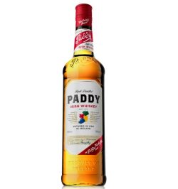 пади /PADDY