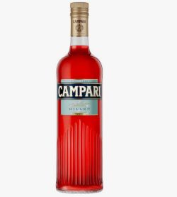 кампари /CAMPARI