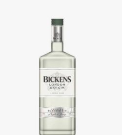 бикенс /BICKENS