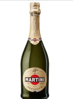 мартини /MARTINI