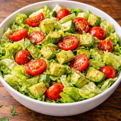 Салата Кадо /KADO SALAD 300гр
