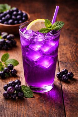 арония /ARONIA