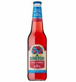 горски 0.0% /
FOREST FRUIT 0.0%